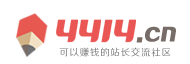滨城区娱乐网